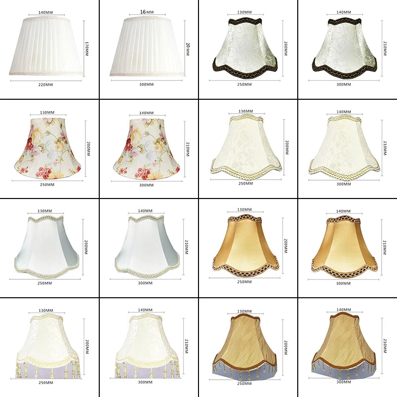 Modern Wall Light | Flint Wall Mounted Lamp