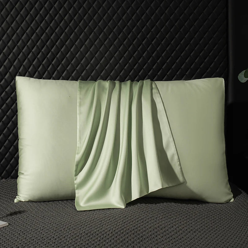 Modern Pillowcase | Arran Pillow Cover