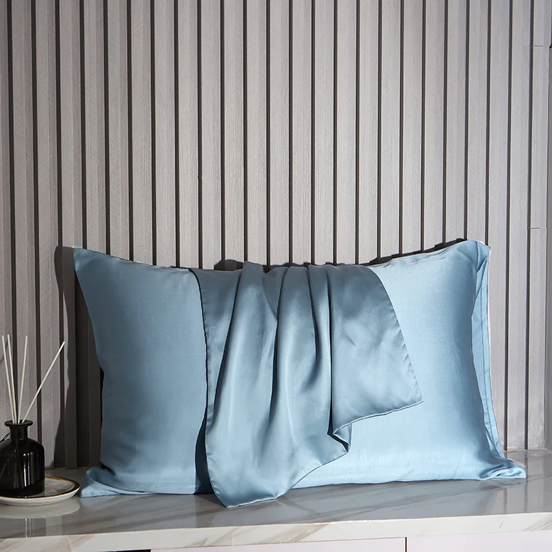 Modern Pillowcase | Arran Pillow Cover