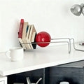 Modern Bookshelf | Lyra for Office