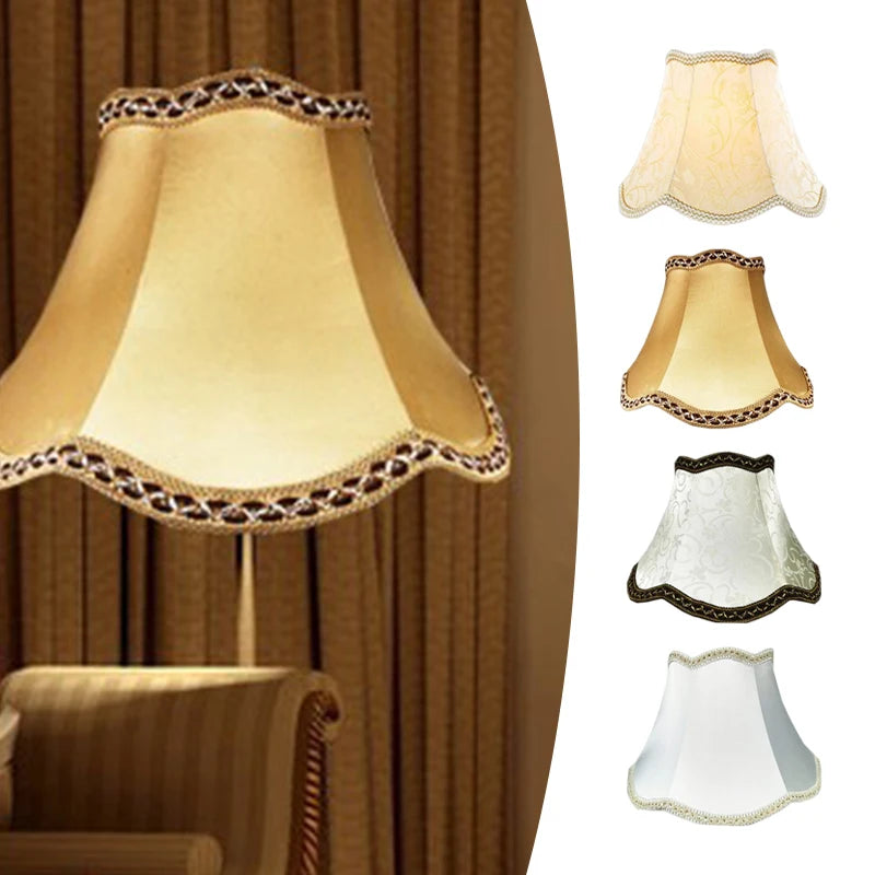Modern Wall Light | Flint Wall Mounted Lamp