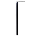 Modern Light | Rannoch for Porch