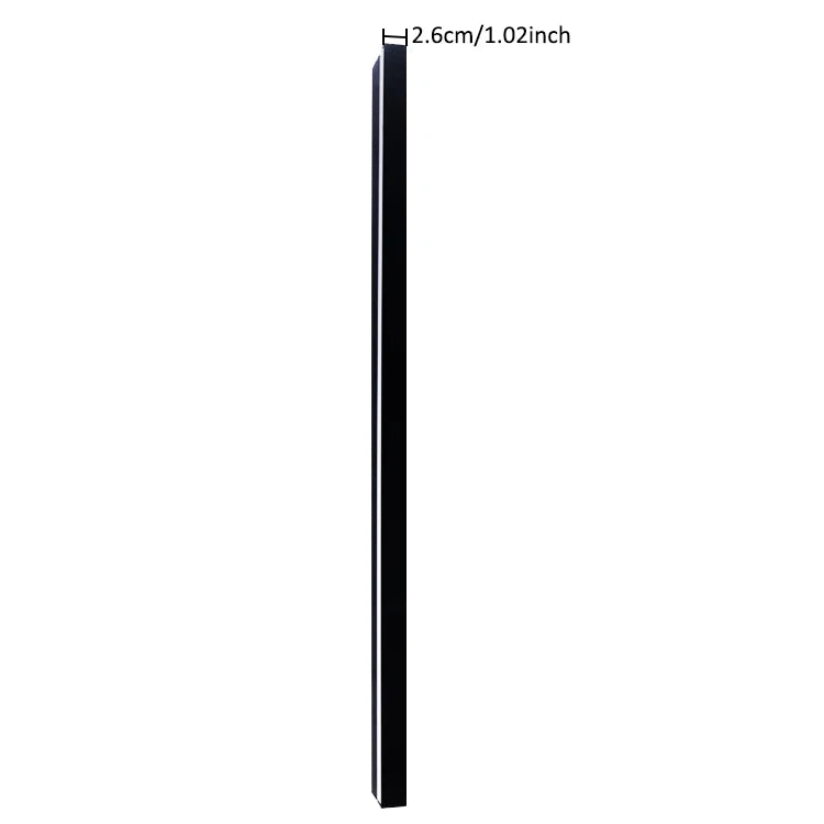 Modern Light | Rannoch for Porch