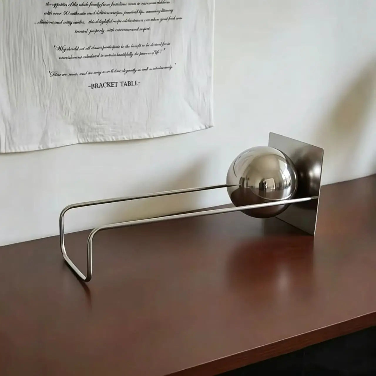 Modern Bookshelf | Lyra for Office