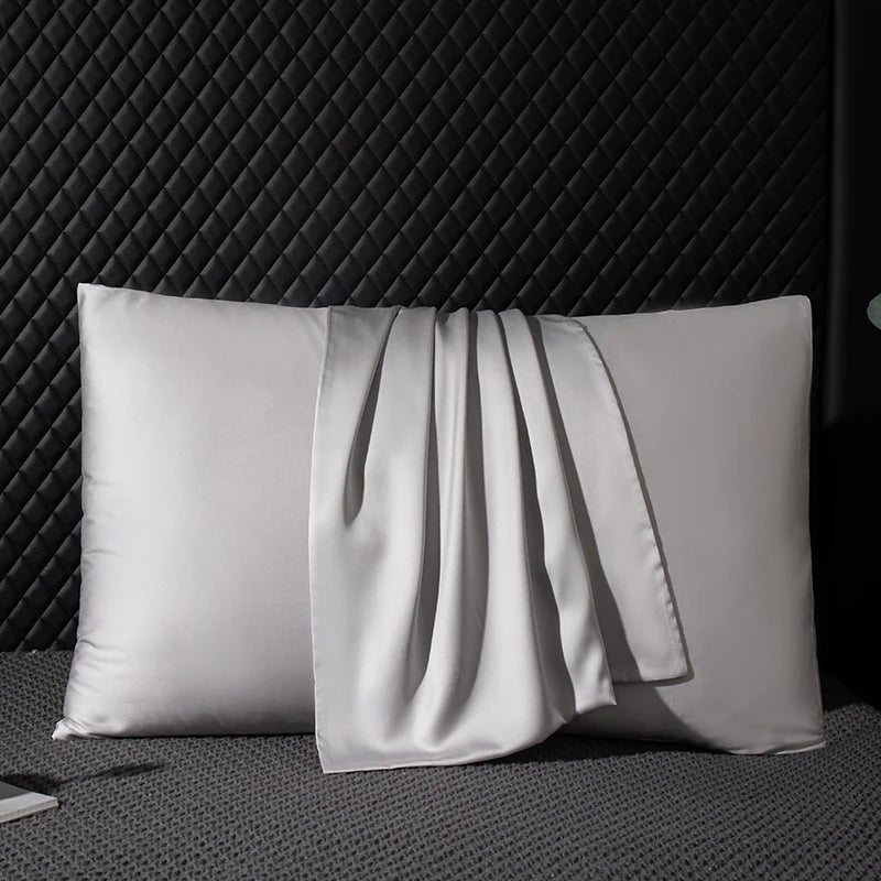 Modern Pillowcase | Arran Pillow Cover