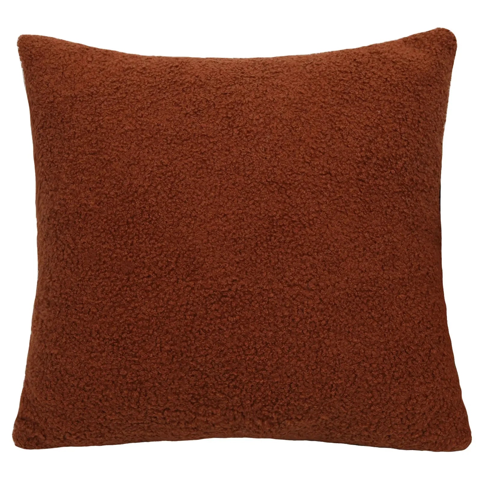 Modern Pillow Cover | Vale Cushion Case for Living Room