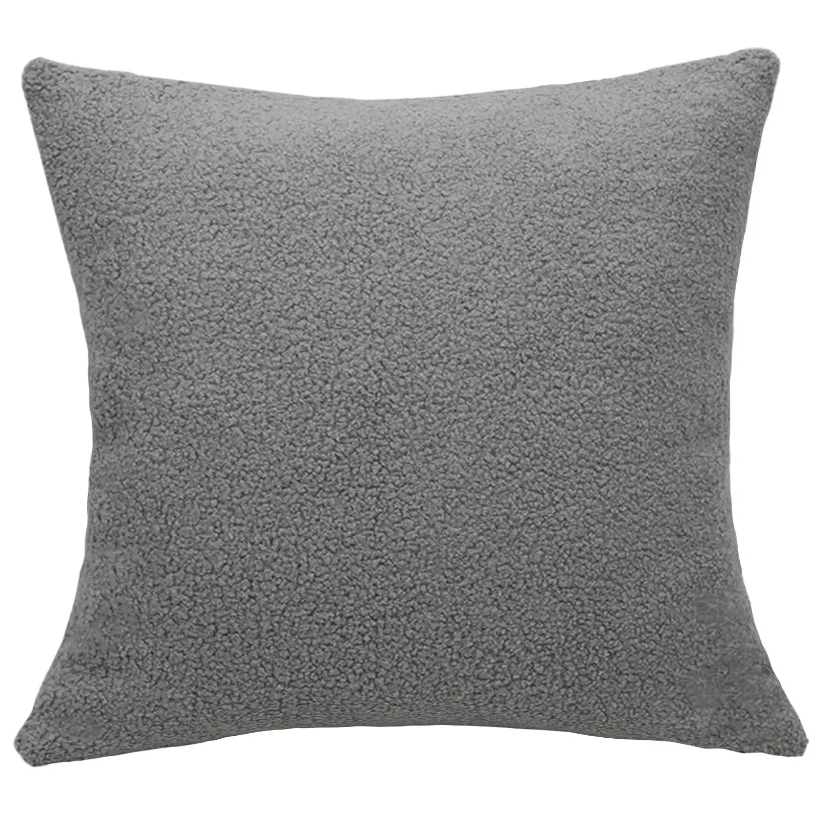 Modern Pillow Cover | Vale Cushion Case for Living Room