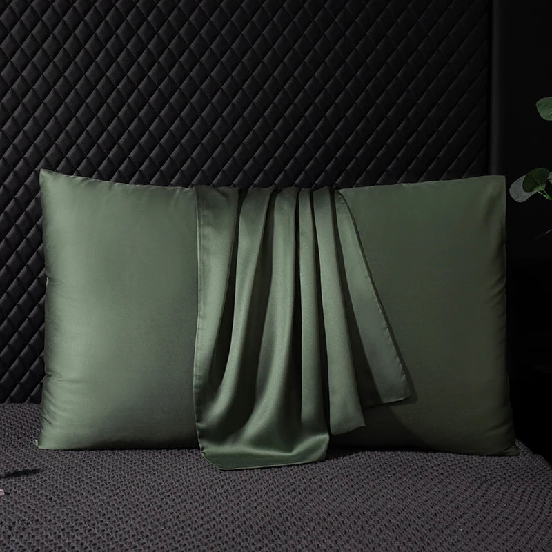 Modern Pillowcase | Arran Pillow Cover