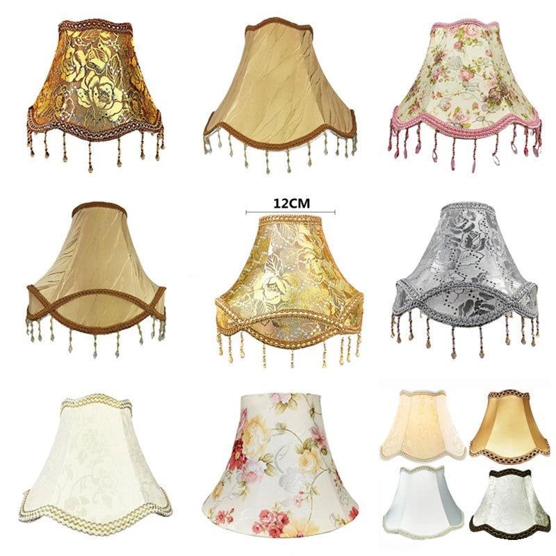 Modern Wall Light | Flint Wall Mounted Lamp