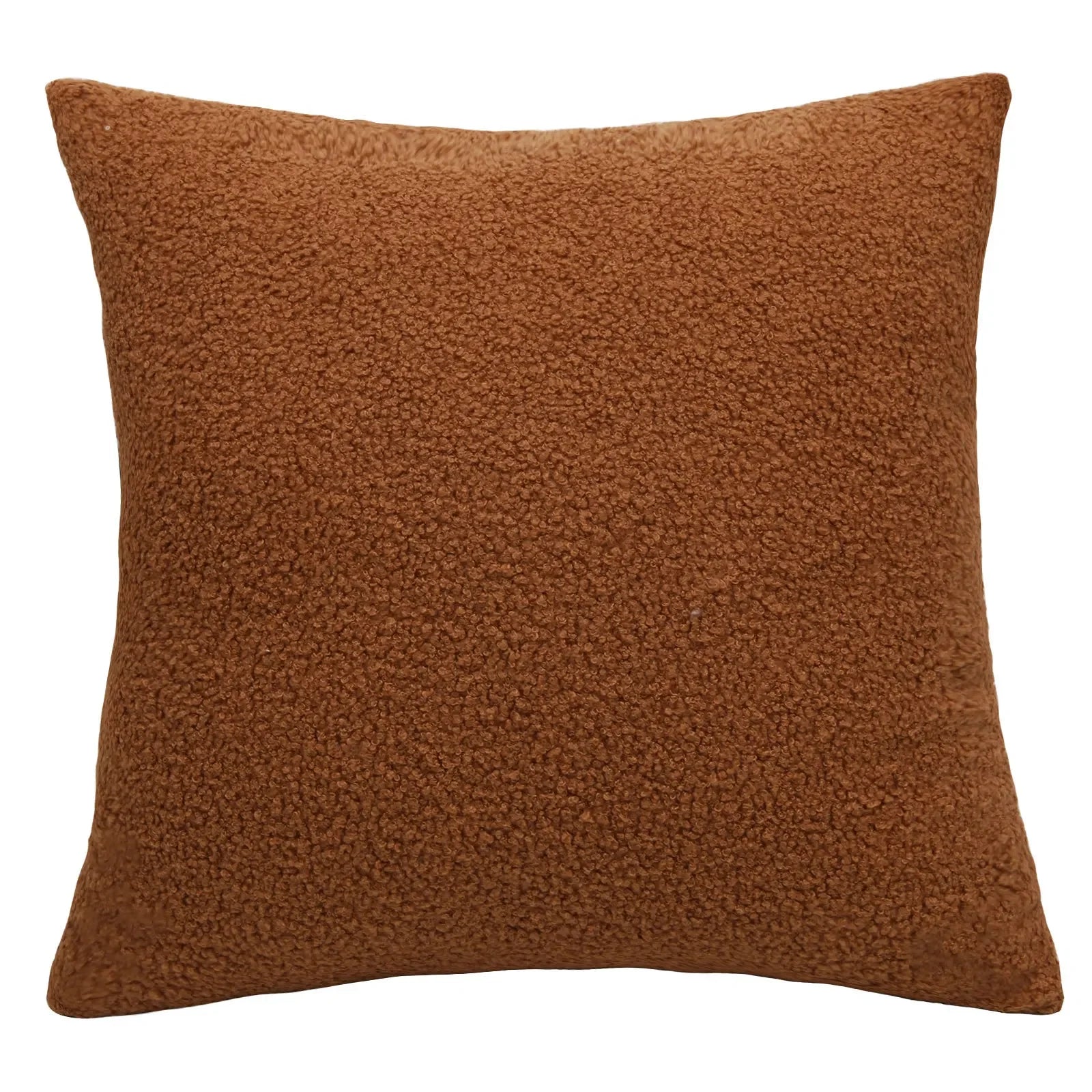 Modern Pillow Cover | Vale Cushion Case for Living Room