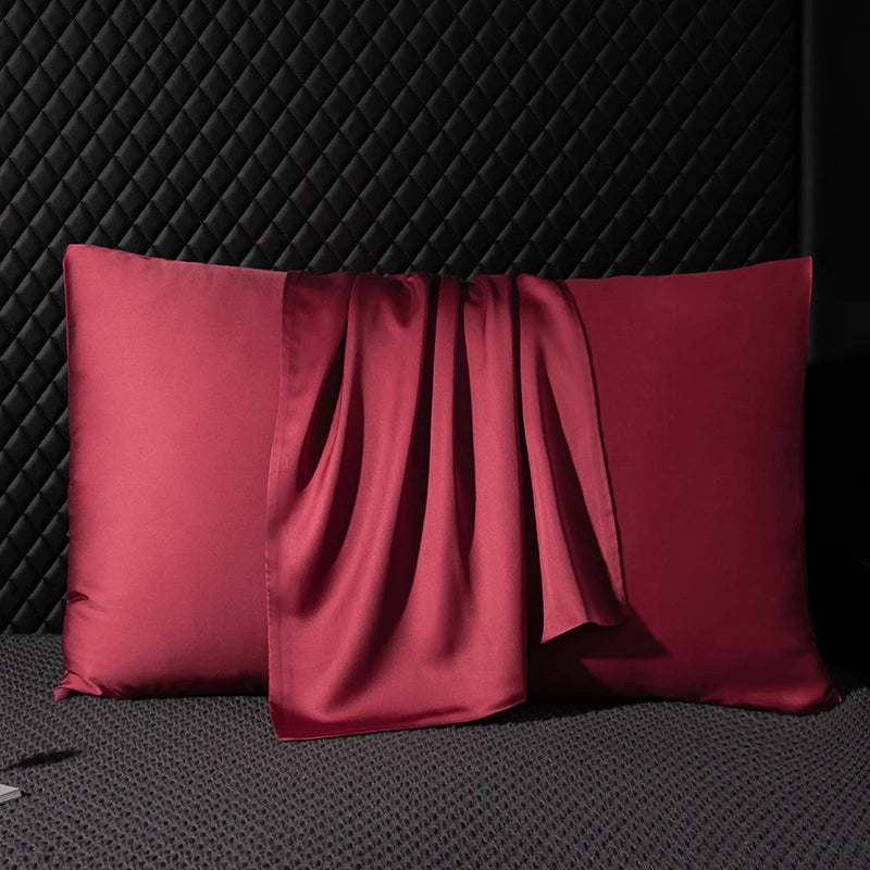 Modern Pillowcase | Arran Pillow Cover