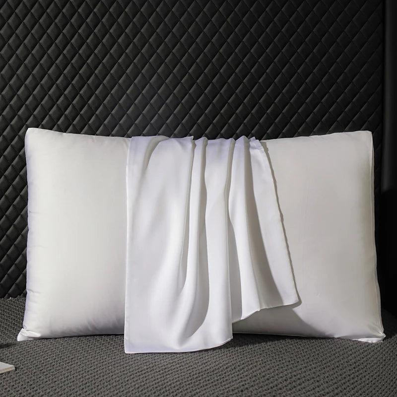 Modern Pillowcase | Arran Pillow Cover