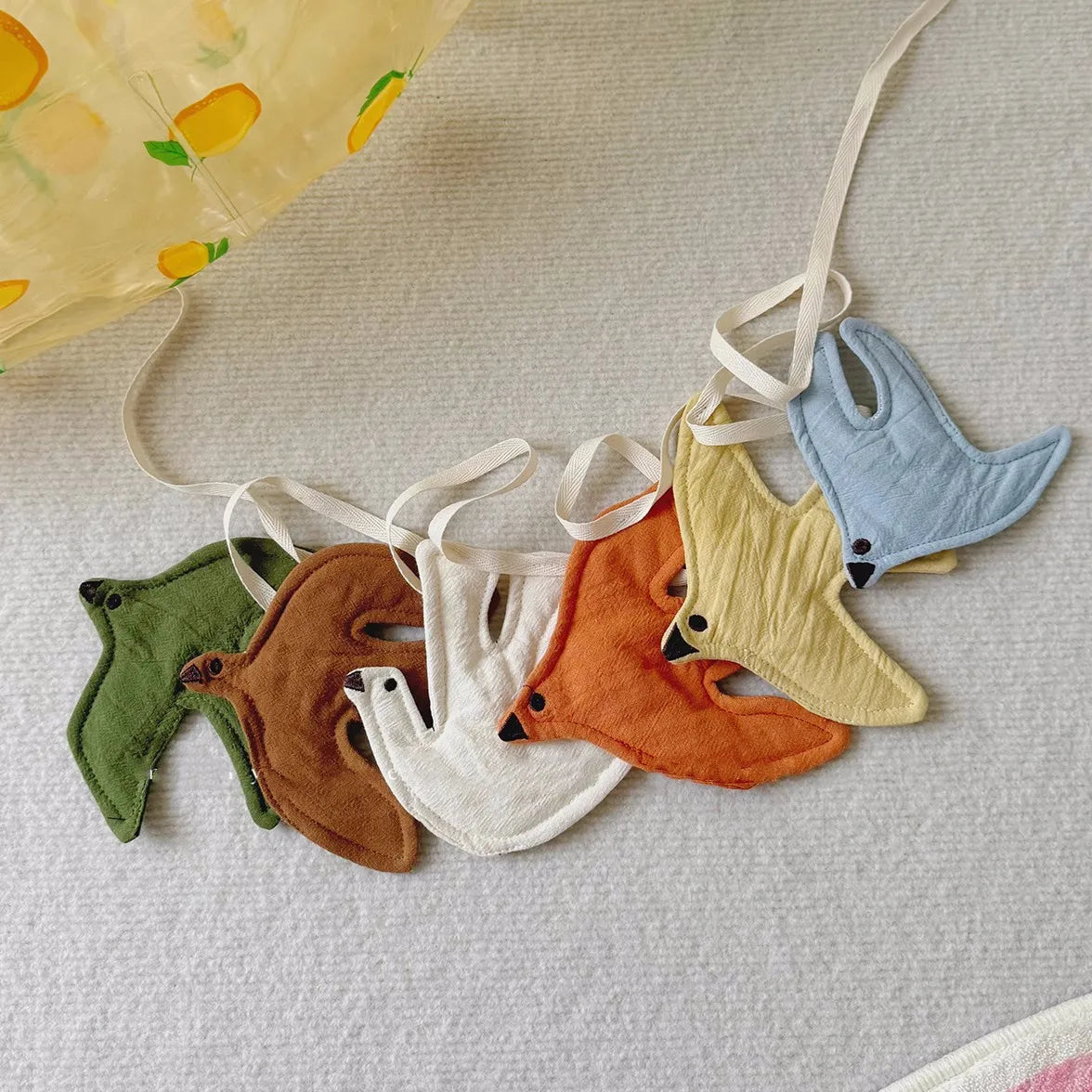 Modern Wall Hanging | Shoal Wall Decor