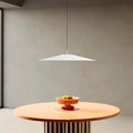 Minimalist Chandelier | Sorrel Hanging Ceiling Light for Kitchen