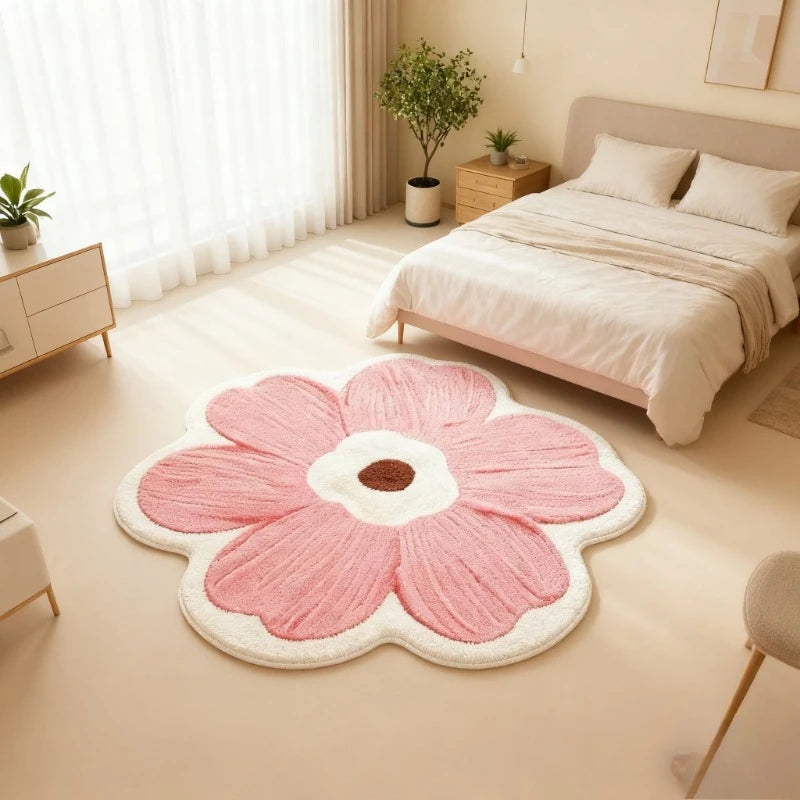 Modern Rug | Gale Area Rug for Living Room