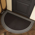 Modern Rug | Field Area Rug for Garden