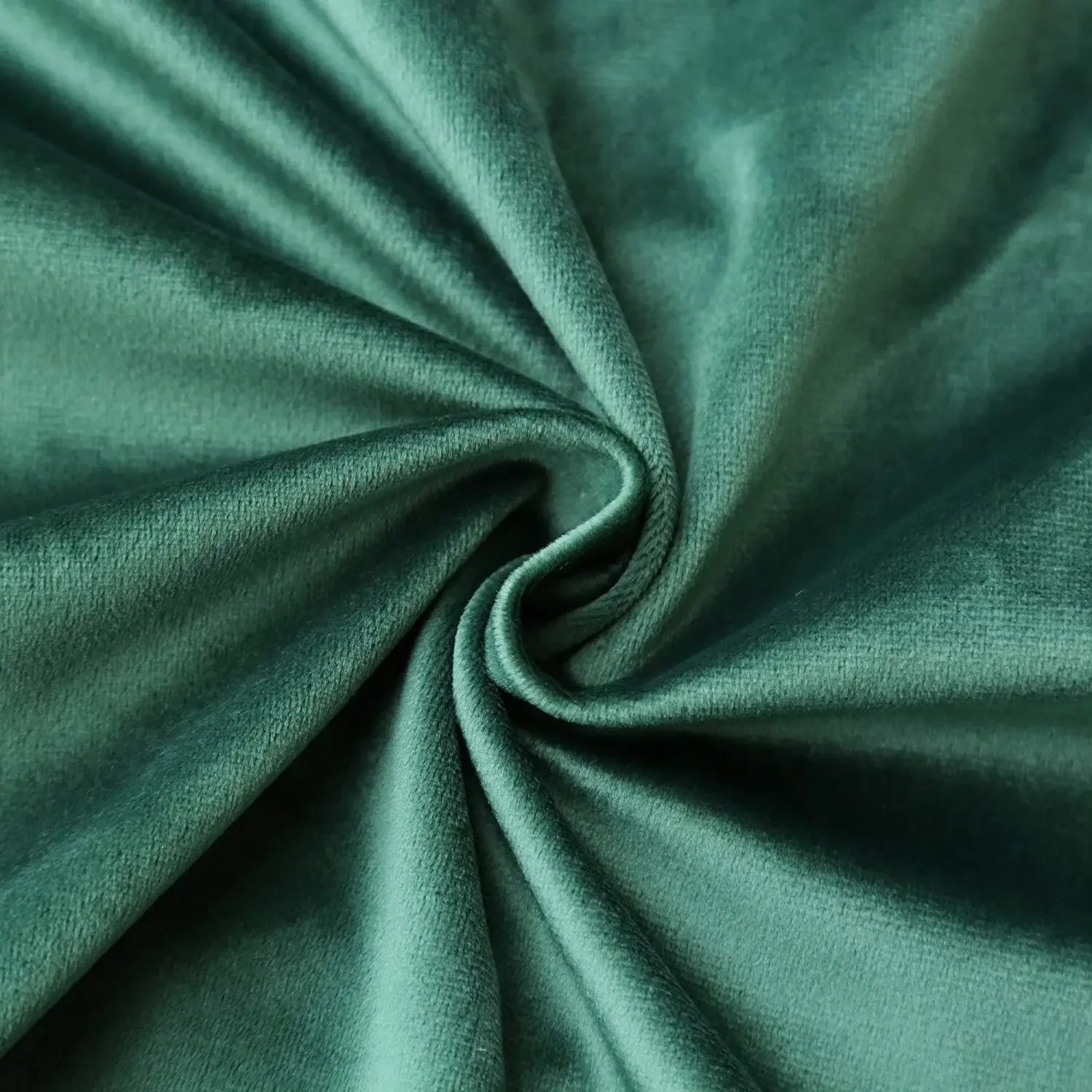 Modern Velvet Cushion Cover | Eyre Throw Pillow Cover for Living Room