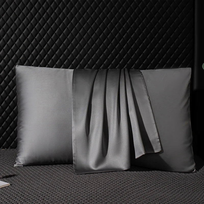 Modern Pillowcase | Arran Pillow Cover