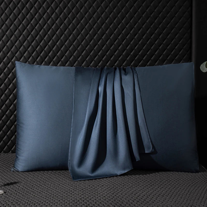 Modern Pillowcase | Arran Pillow Cover