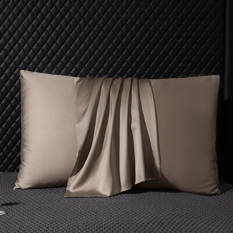 Modern Pillowcase | Arran Pillow Cover