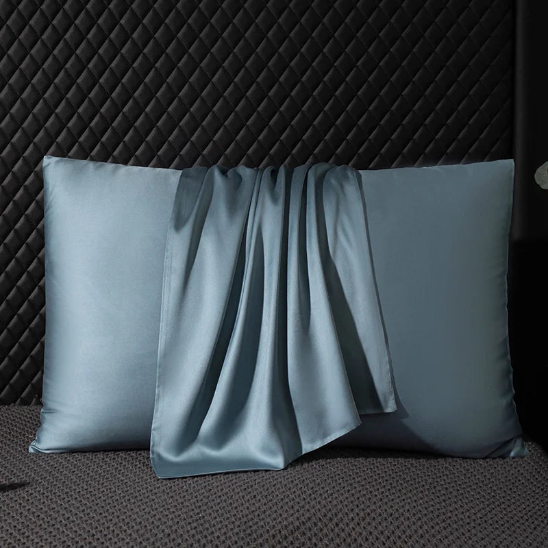 Modern Pillowcase | Arran Pillow Cover