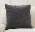 Modern Pillow Cover | Vale Cushion Case for Living Room