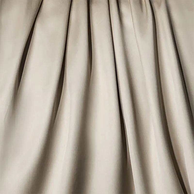Modern Pillowcase | Arran Pillow Cover