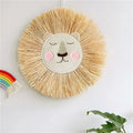Modern Wall Hanging | Selene Wall Decor
