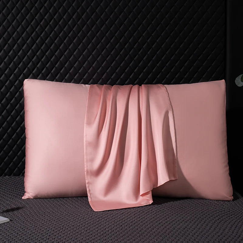 Modern Pillowcase | Arran Pillow Cover
