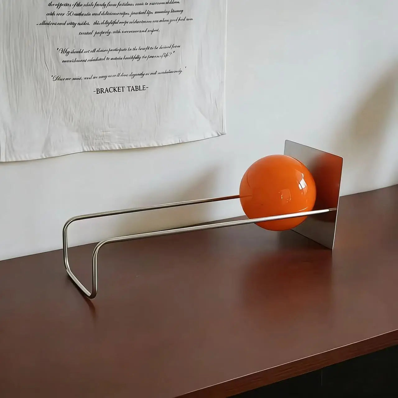 Modern Bookshelf | Lyra for Office