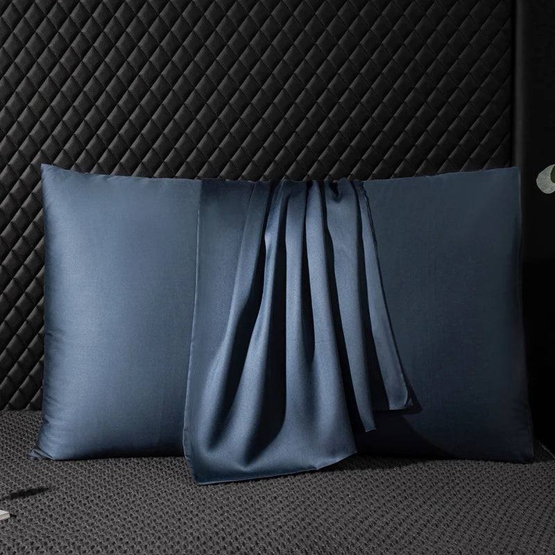 Modern Pillowcase | Arran Pillow Cover