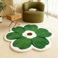 Modern Rug | Gale Area Rug for Living Room