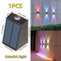 Modern Wall Light | Loam Wall Mounted Lamp for Balcony