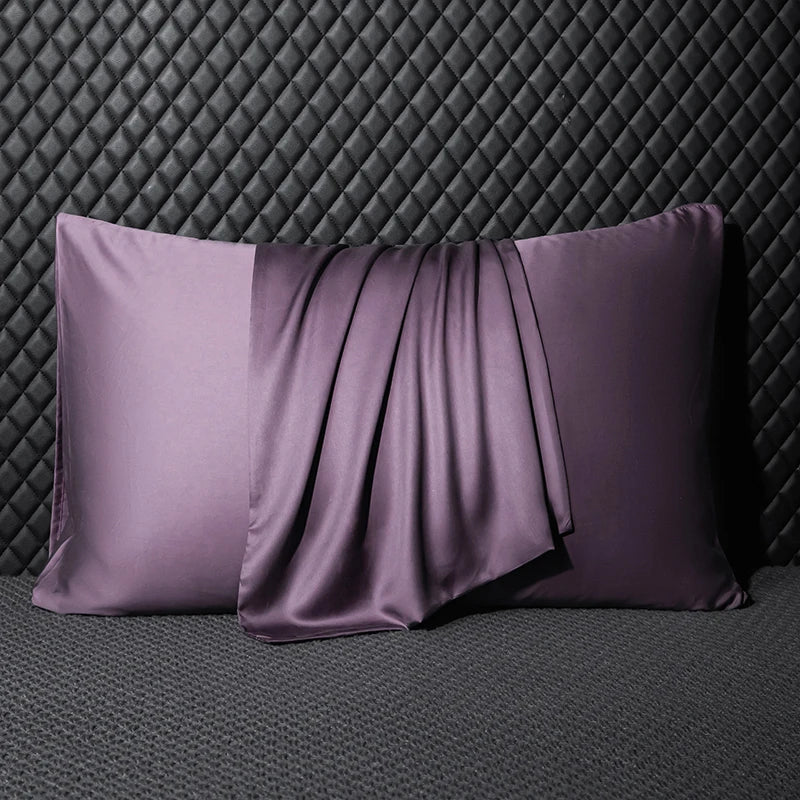 Modern Pillowcase | Arran Pillow Cover