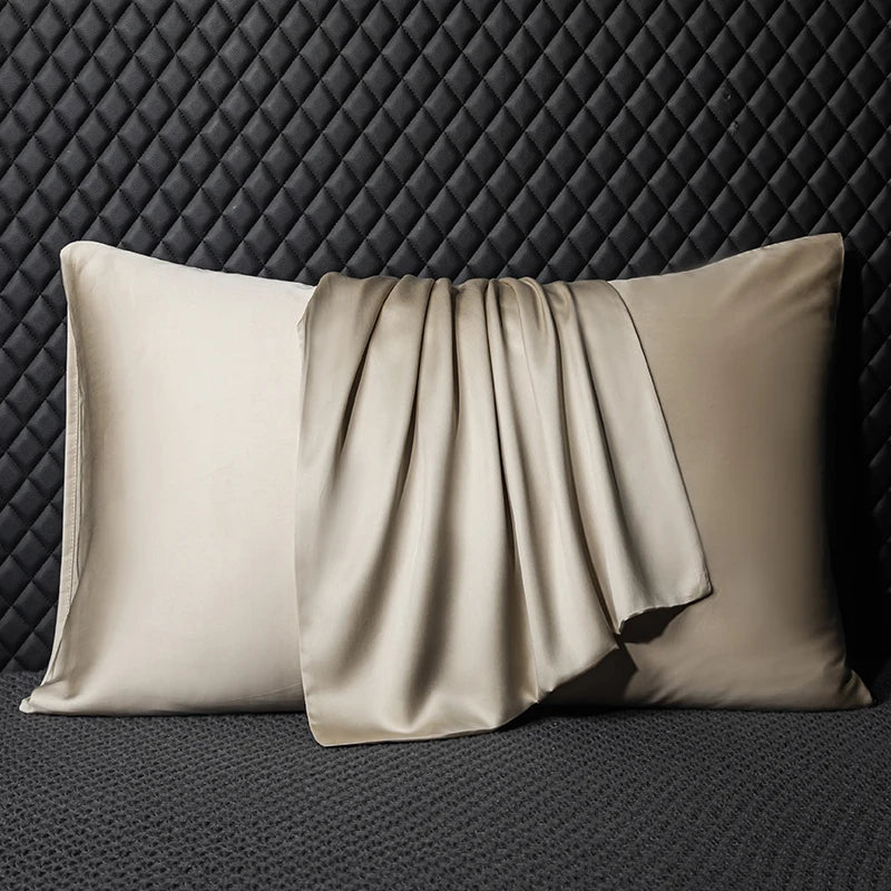 Modern Pillowcase | Arran Pillow Cover