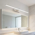 Modern Wall Sconce | Nimbus Wall Light Fixture for Bathroom
