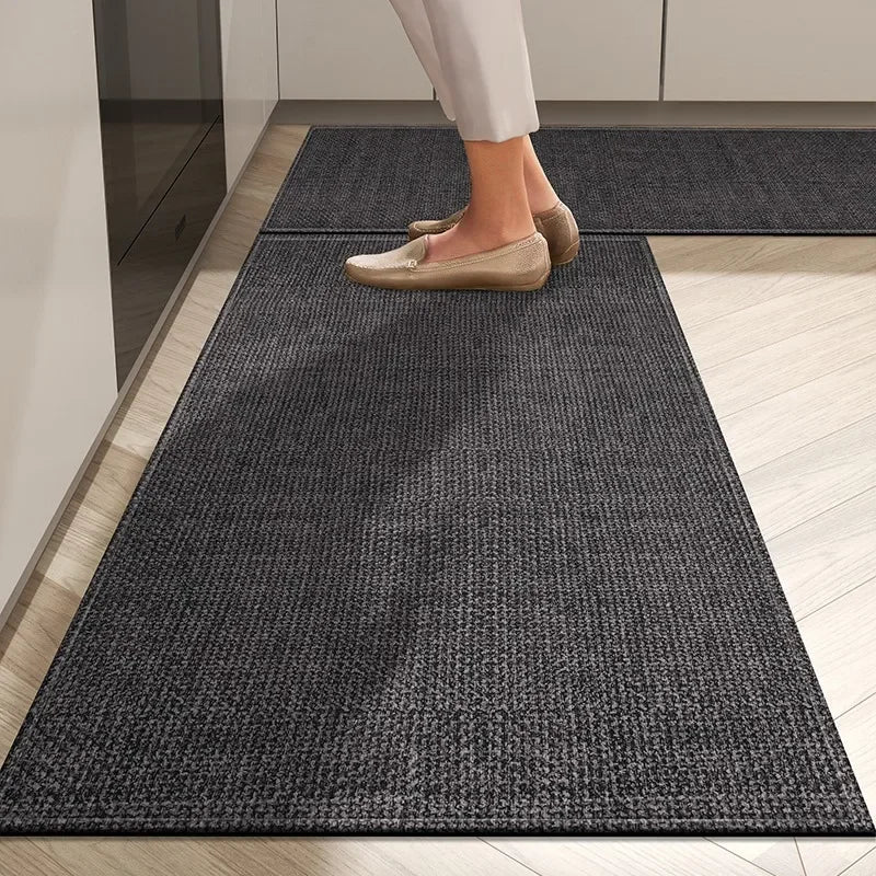 Modern Rug | Knoll Area Rug for Kitchen