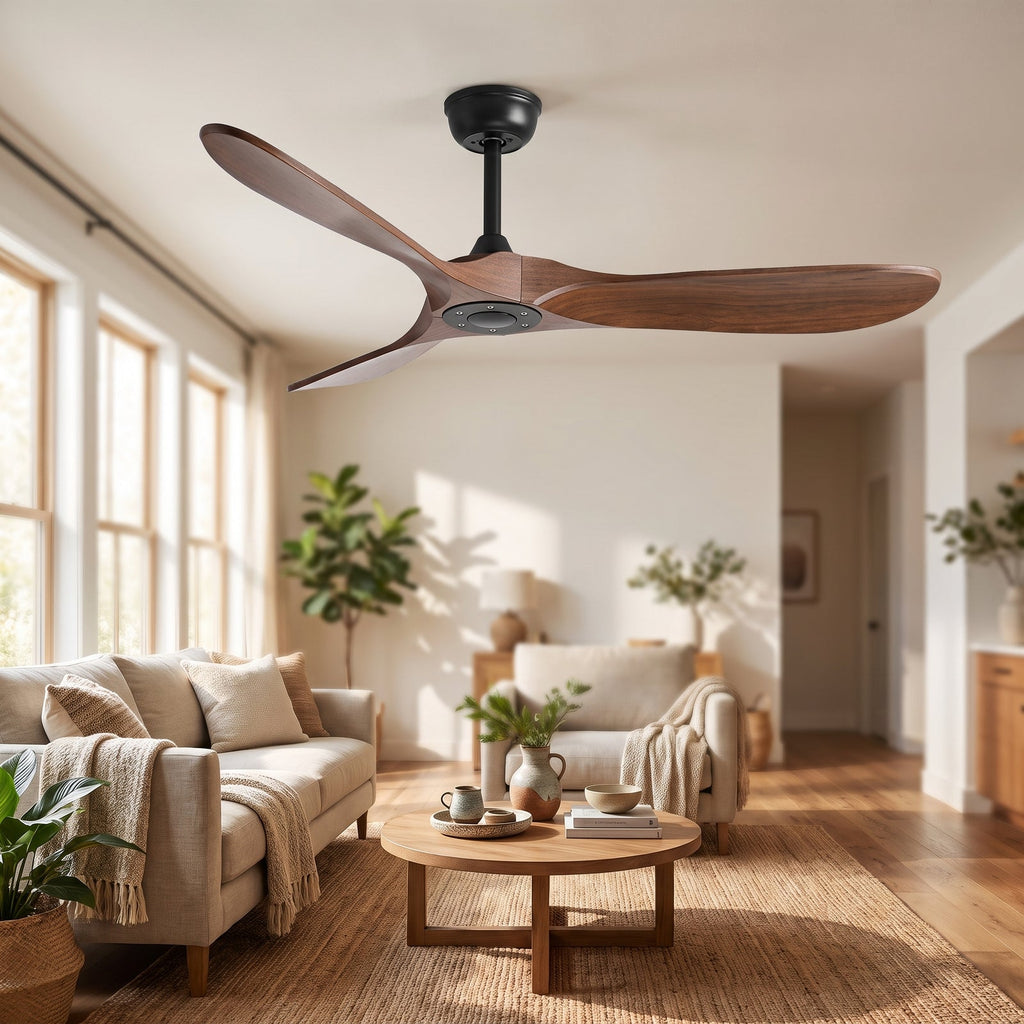 Modern Light | Bramble