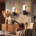 Modern Wall Light | Thaw Wall Mounted Lamp for Porch