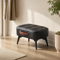 Aspen for Living Room in black